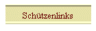 Schtzenlinks